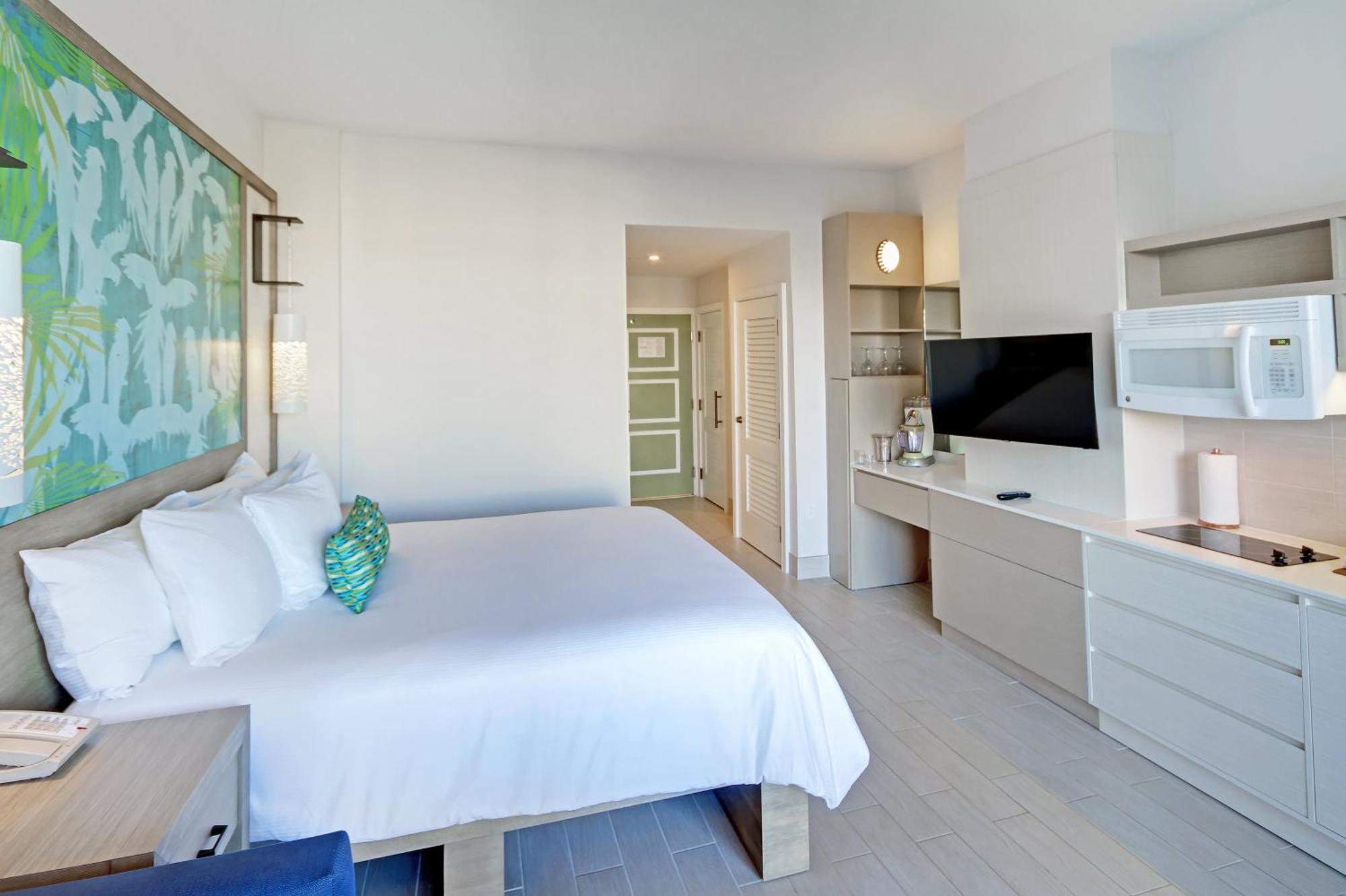 Studio,563149818:JPEG