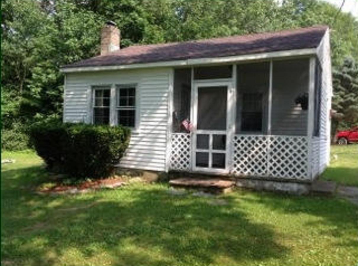 One-Bedroom Cottage,1548915463:JPEG