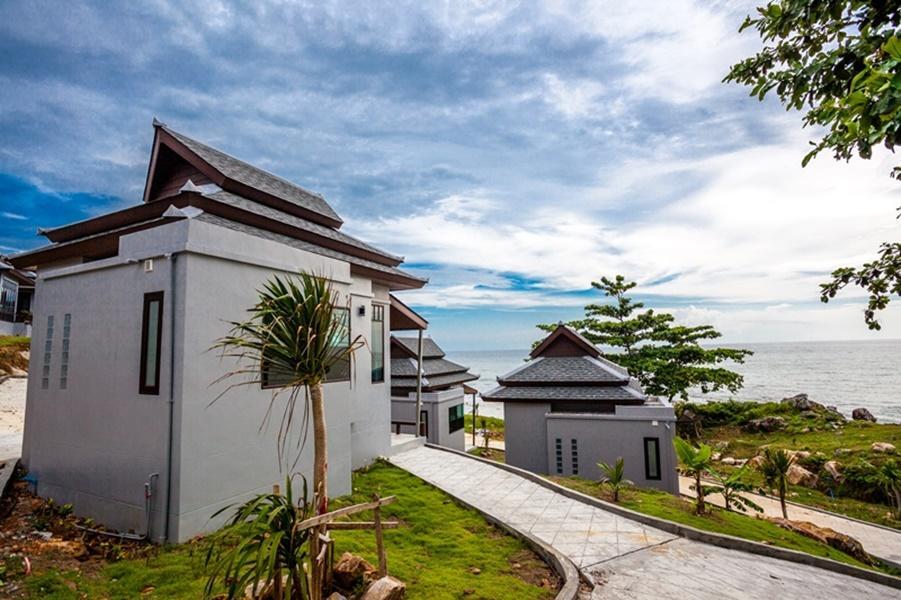 Villa Sea View,539496423:JPEG