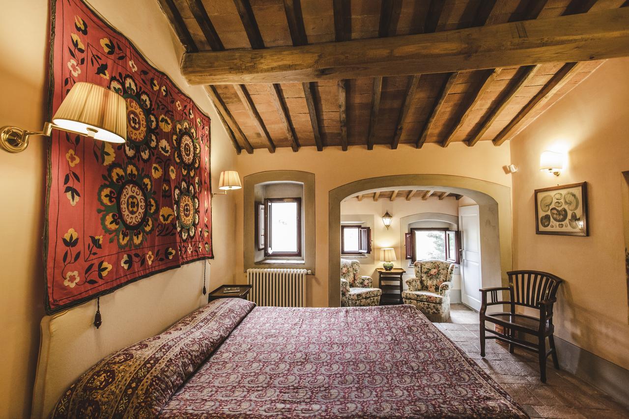 Superior Queen Room,543105393:JPEG