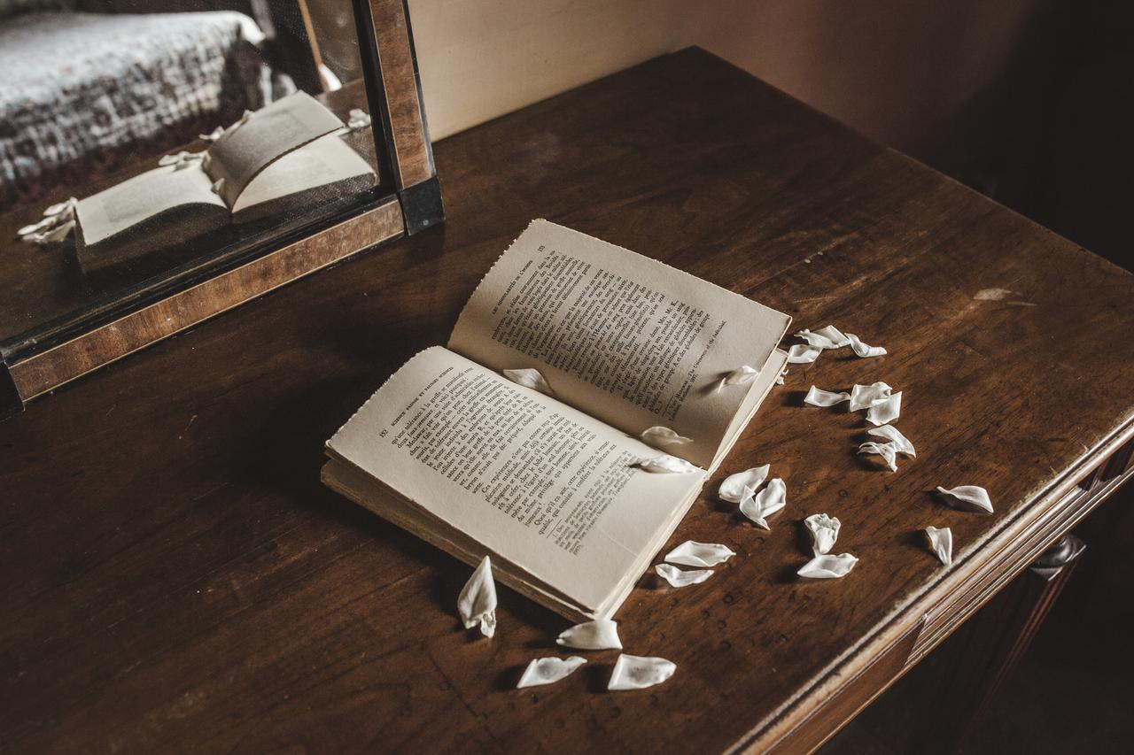 Queen Room,543273291:JPEG