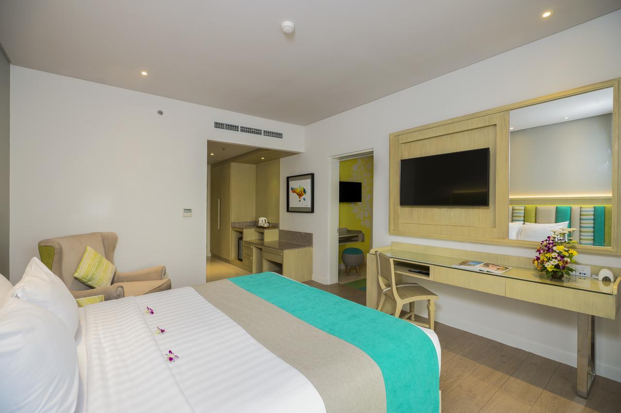 Kids Suite,707740576:JPEG