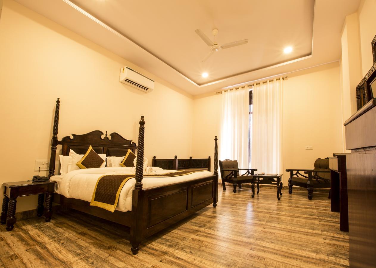 Superior Double or Twin Room On Spa On Excursions Welcome Drink on Arrival Welcome Drink on Arriva,545059005:JPEG