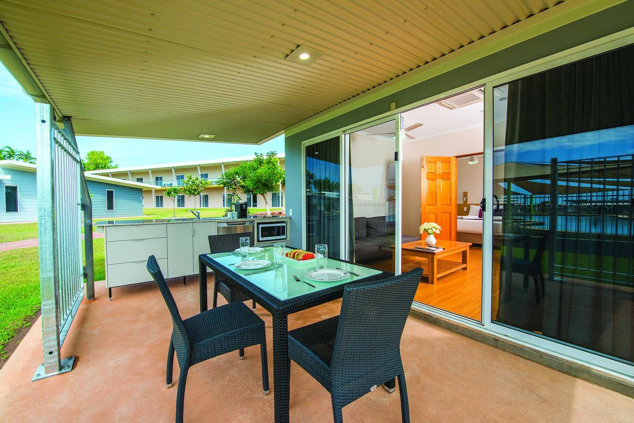 One-Bedroom Villa - Poolside,1219860805:JPEG