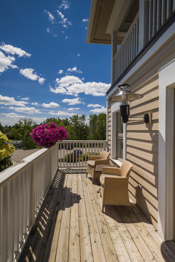 King Suite,1547896405:JPEG