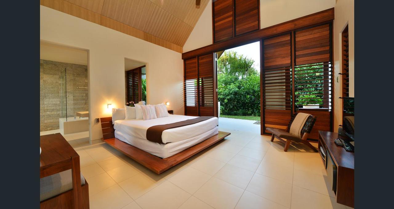 Five Bedroom Deluxe Villa,545543409:JPEG
