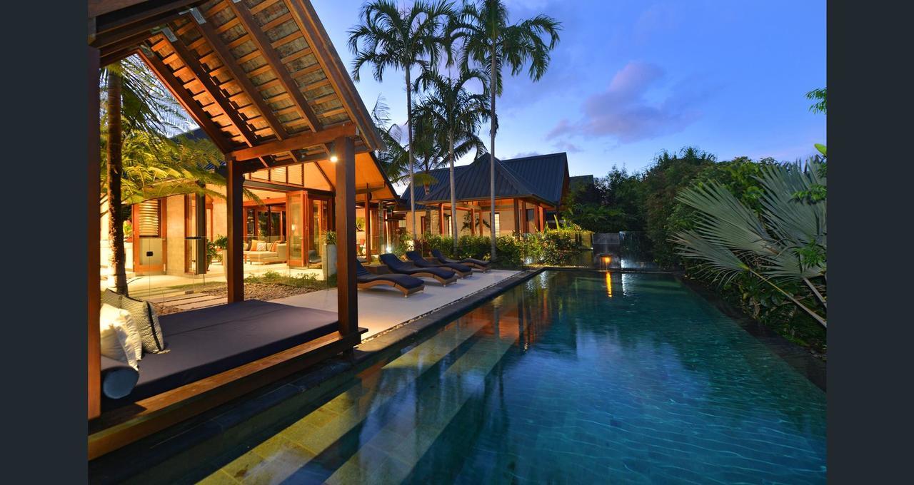 Five Bedroom Deluxe Villa,545543391:JPEG
