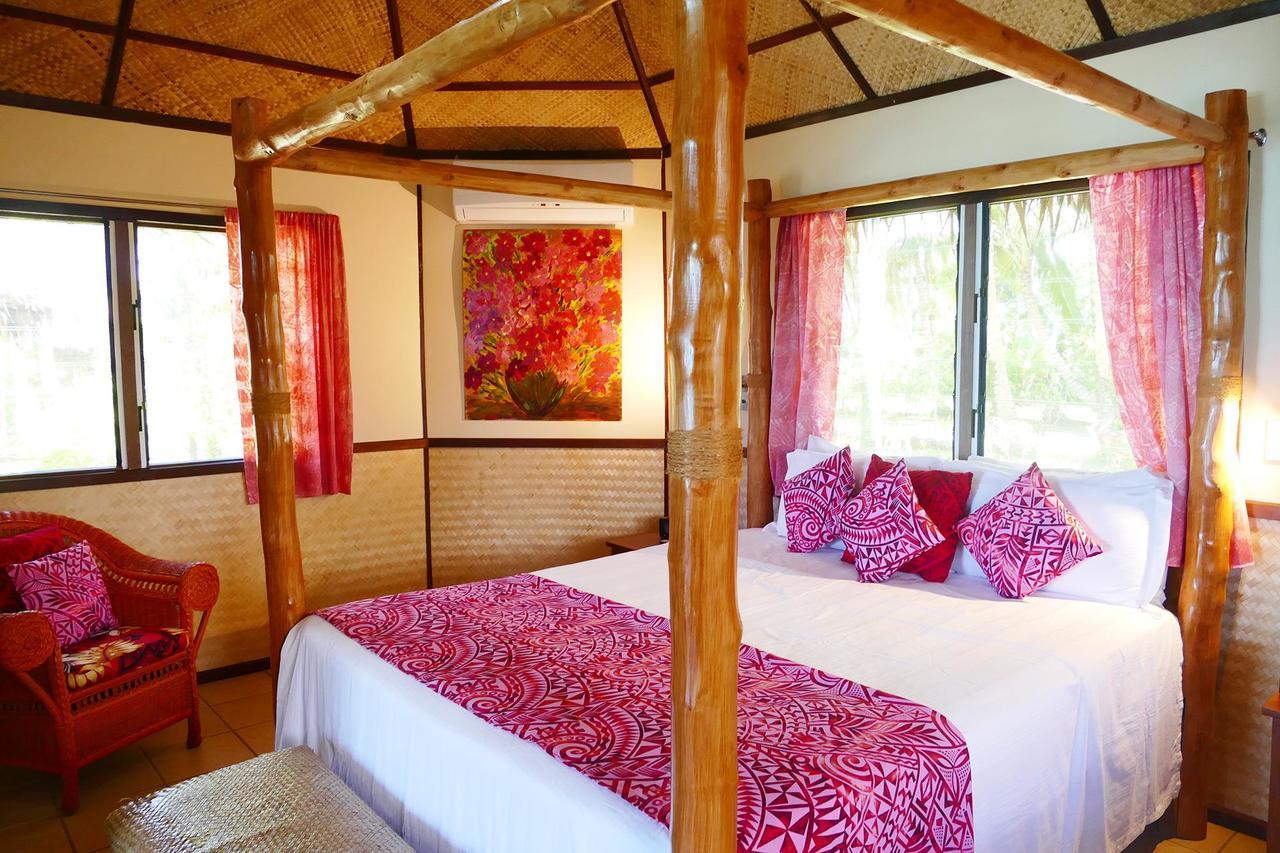 Deluxe Quadruple Room,547235166:JPEG