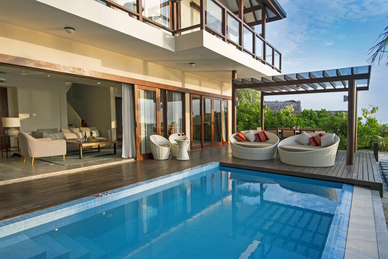 Two-Bedroom Summer House,546545967:JPEG