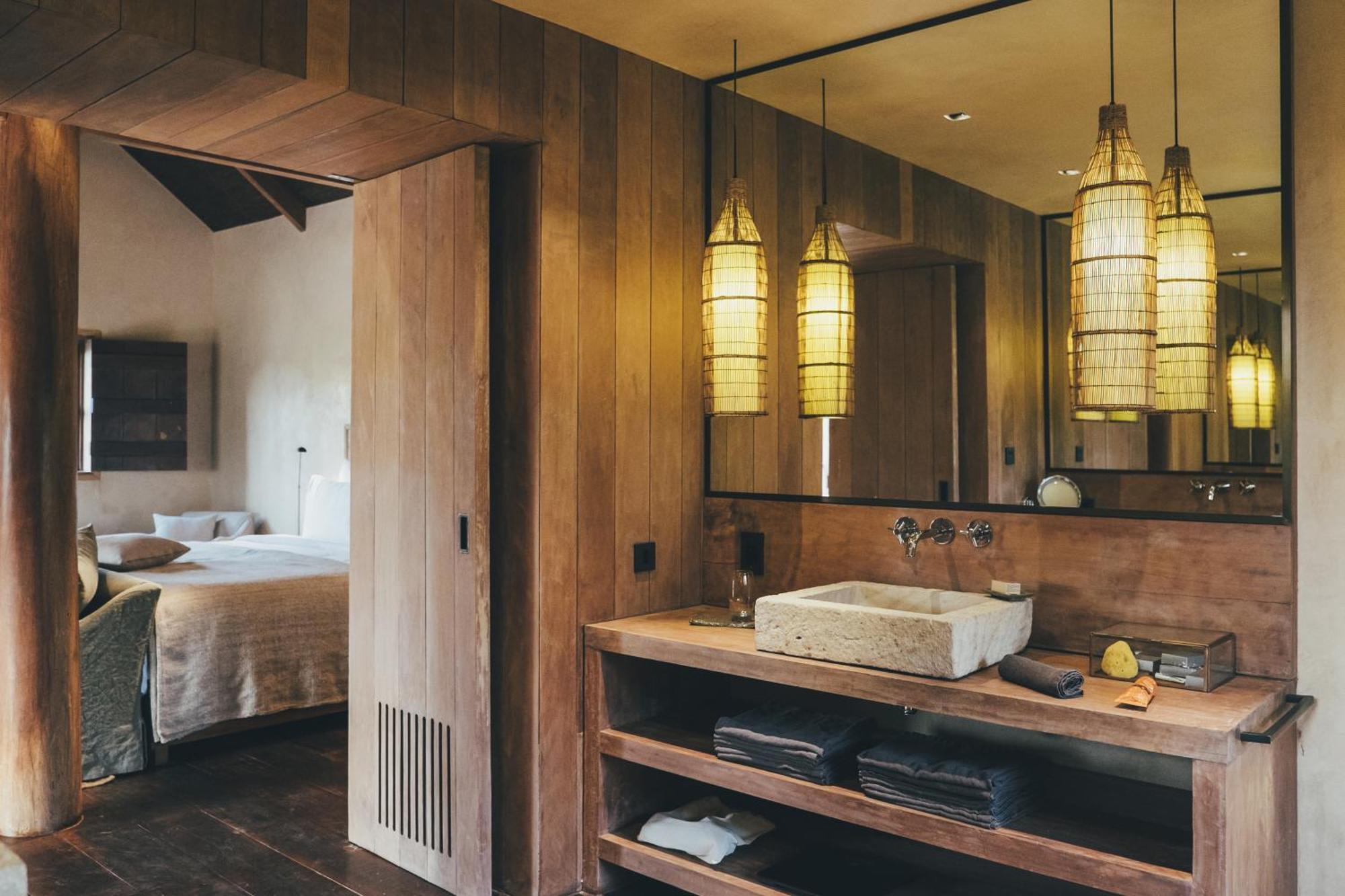 Pool Villa,689558562:JPEG