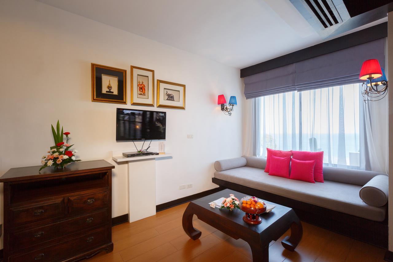 Tropical Thai Villa with Sea View,559560822:JPEG