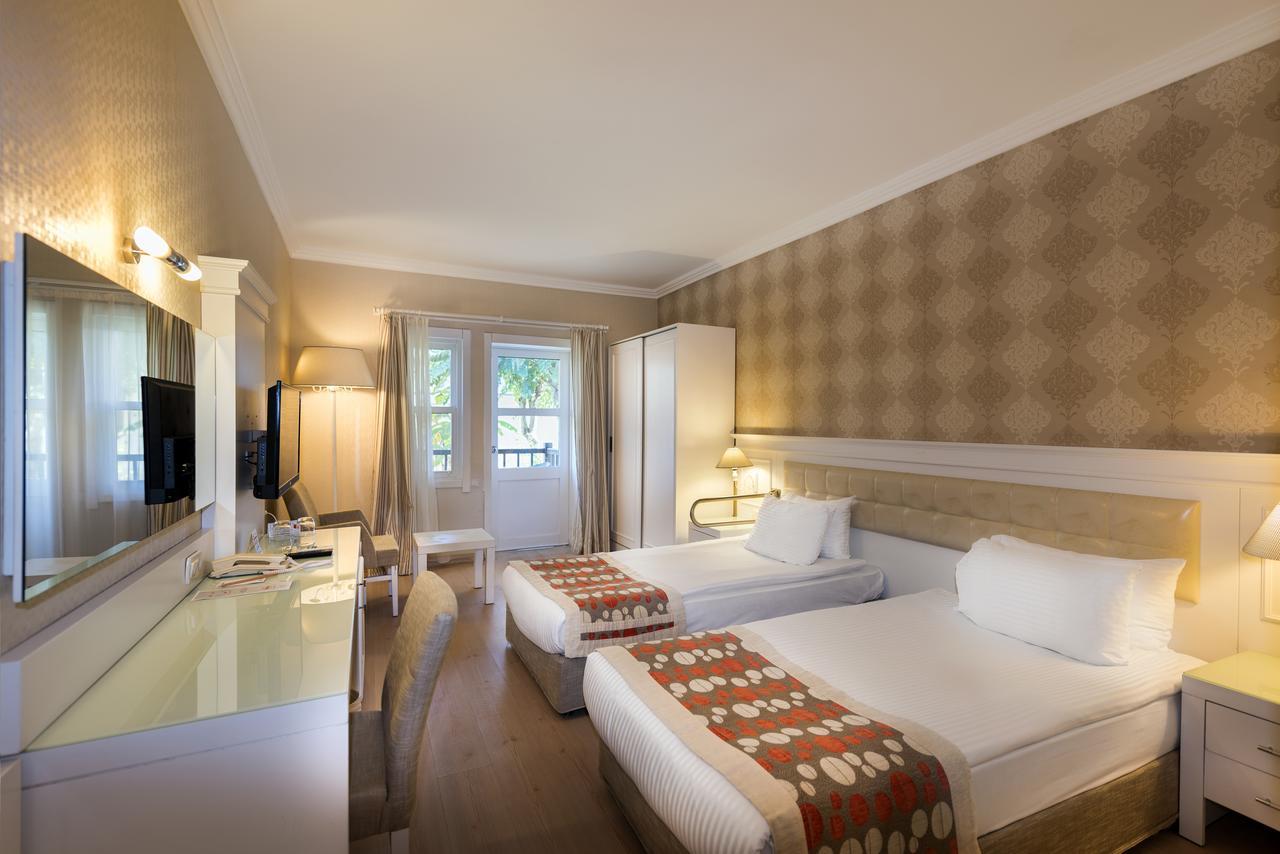 Twin Room - Disability Access,560306202:JPEG