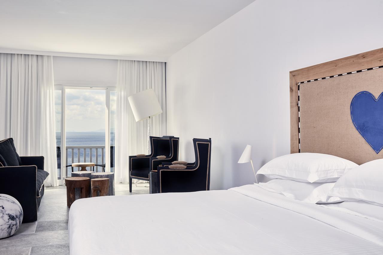 Junior Suite Open-Plan,560520486:JPEG