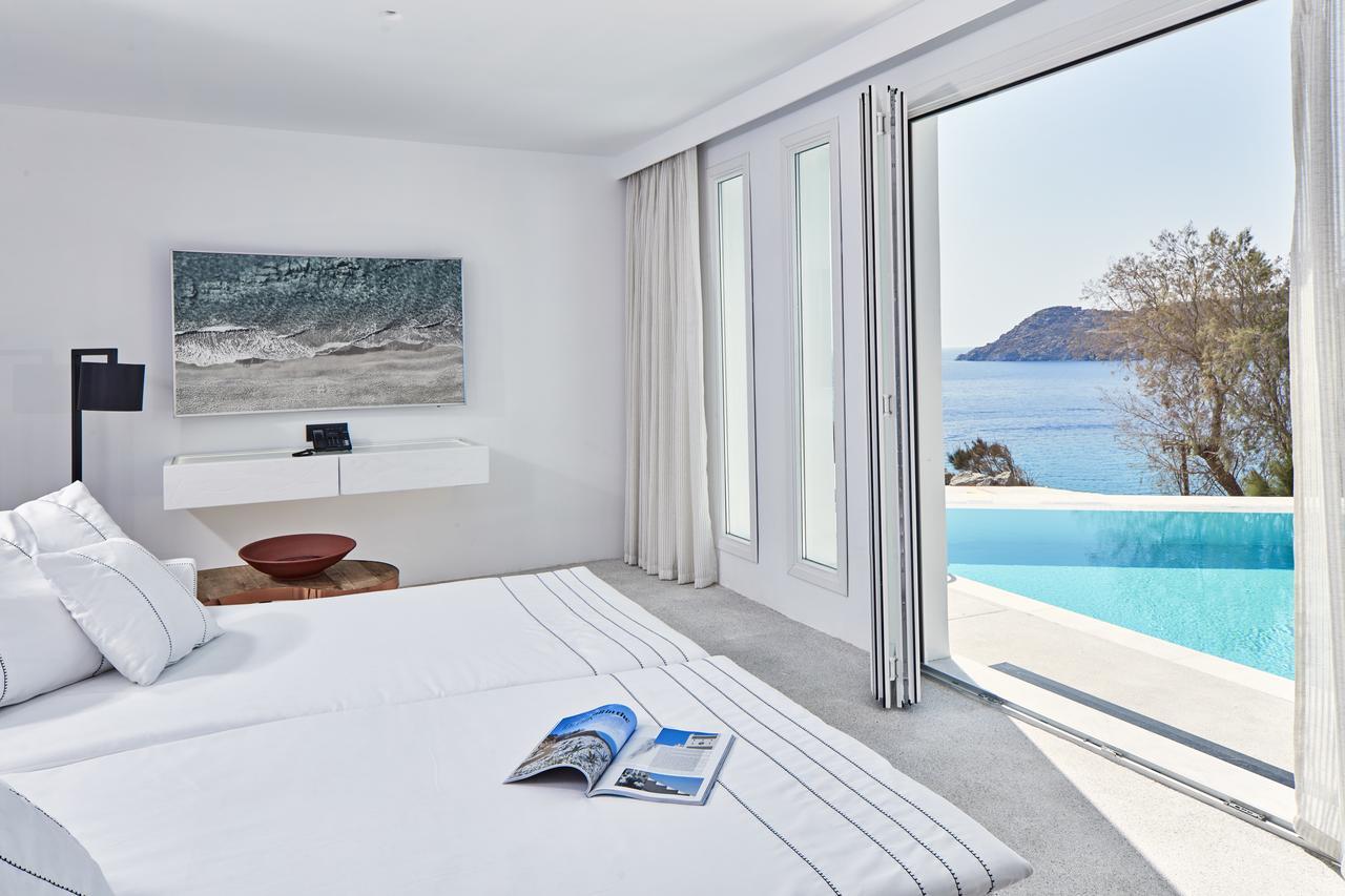 Executive Suite with Private Pool,561489786:JPEG