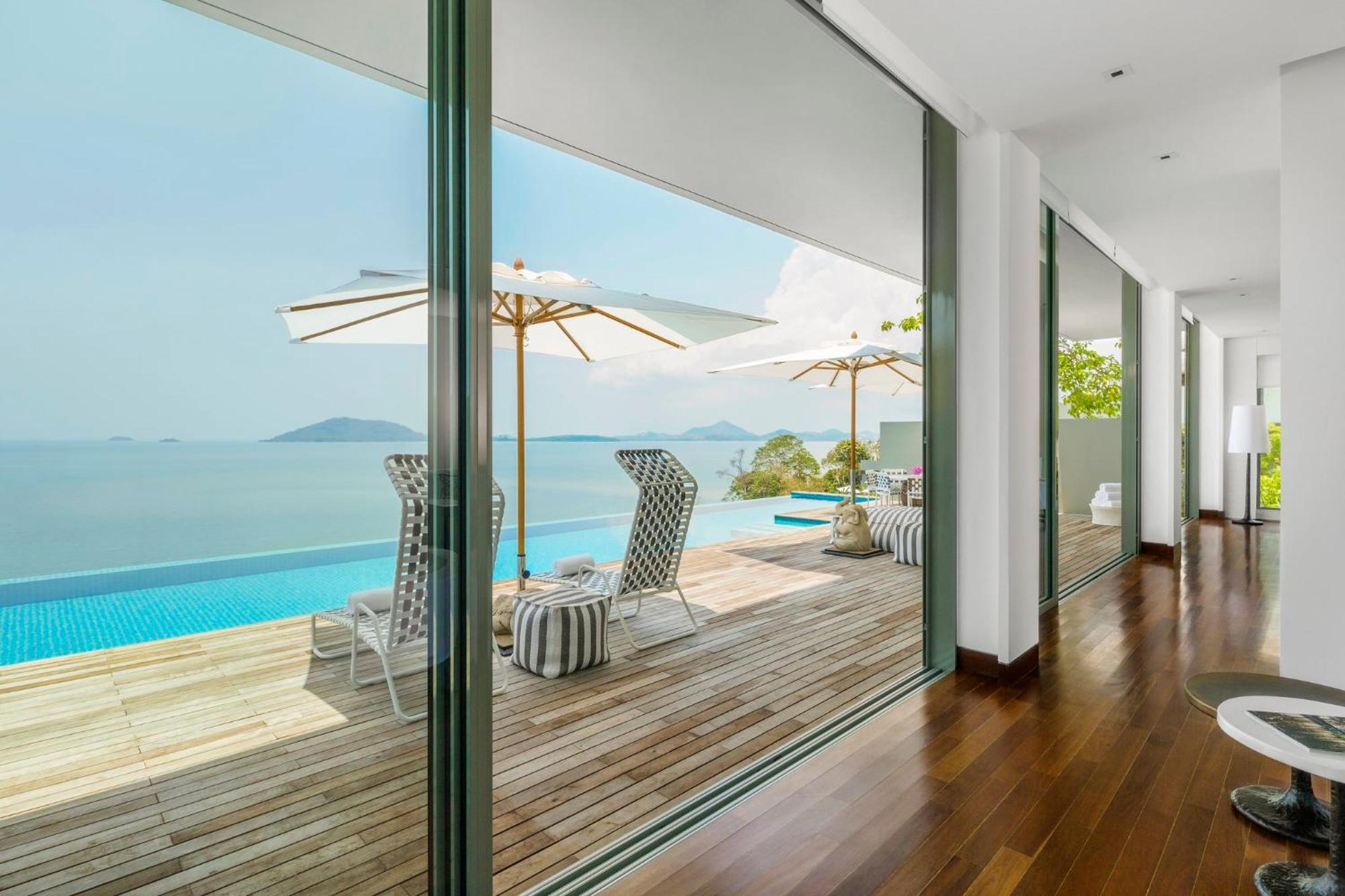 COMO Pool Villa,1252532767:JPEG