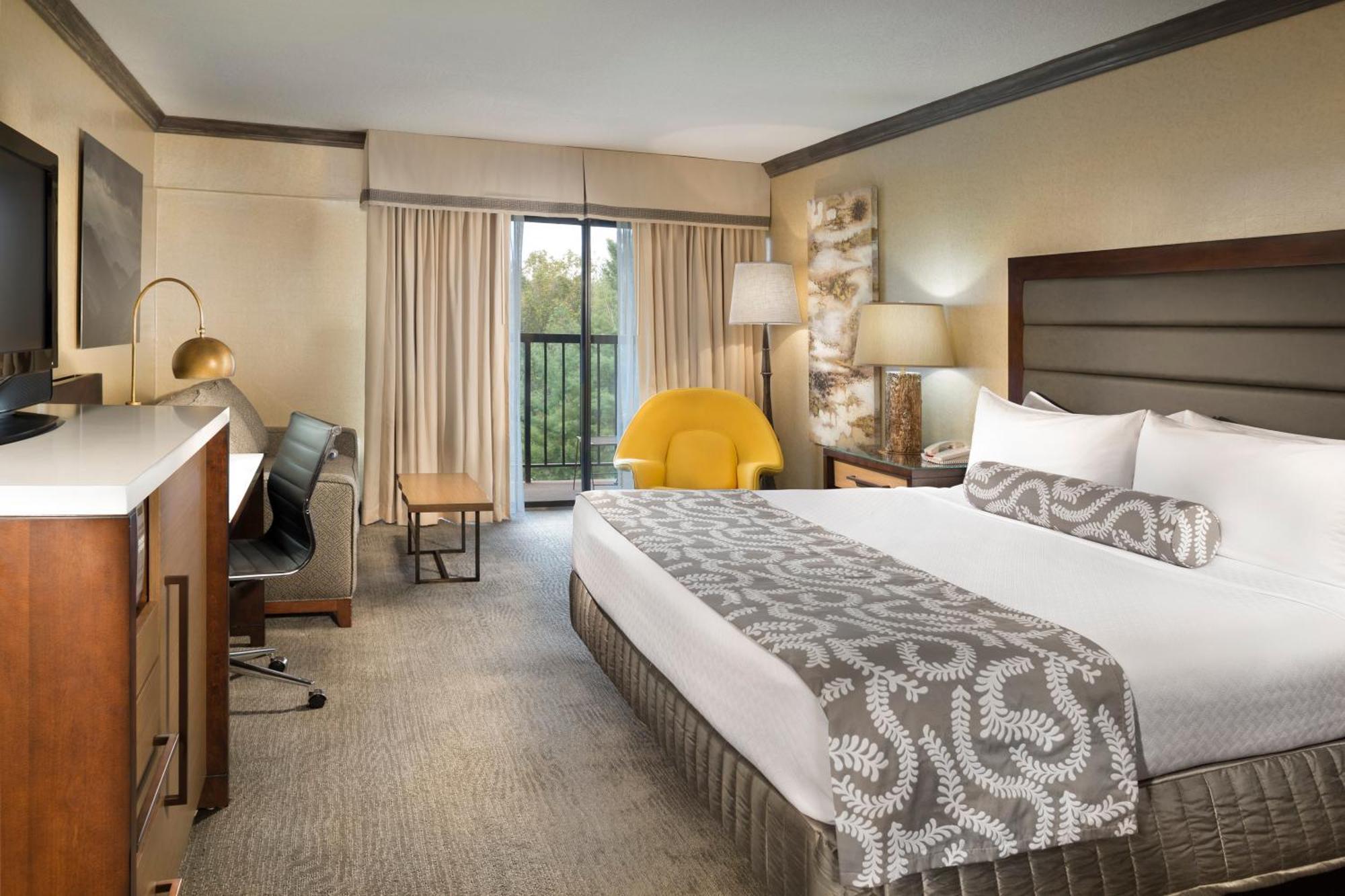 Standard Room,1275684628:JPEG