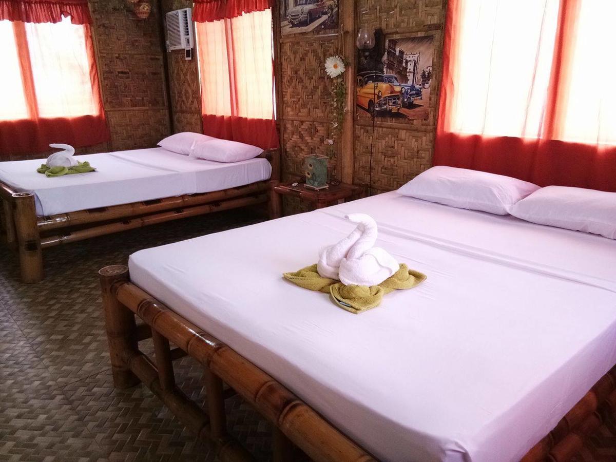 Bungalow,569587050:JPEG