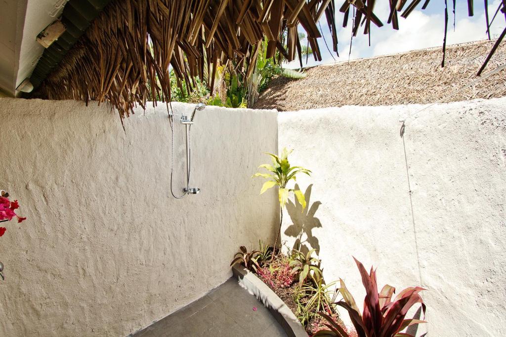 Suite Premium Giardino