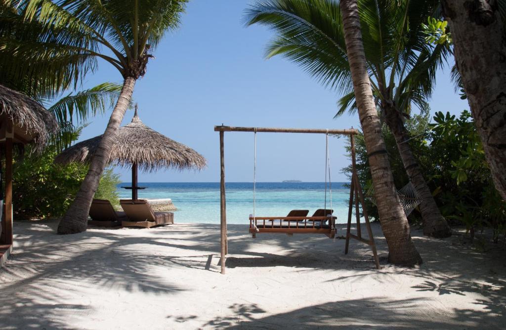 Beach Villa Private Beach,1547953396:JPEG