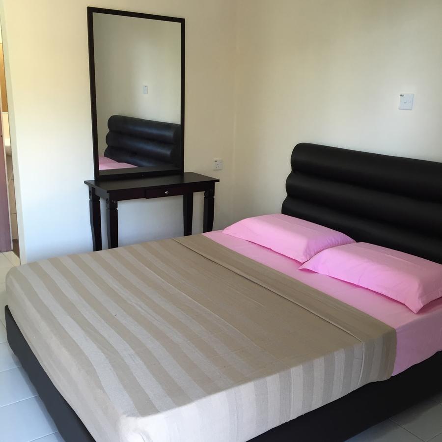 Standard Double Room,572210073:JPEG