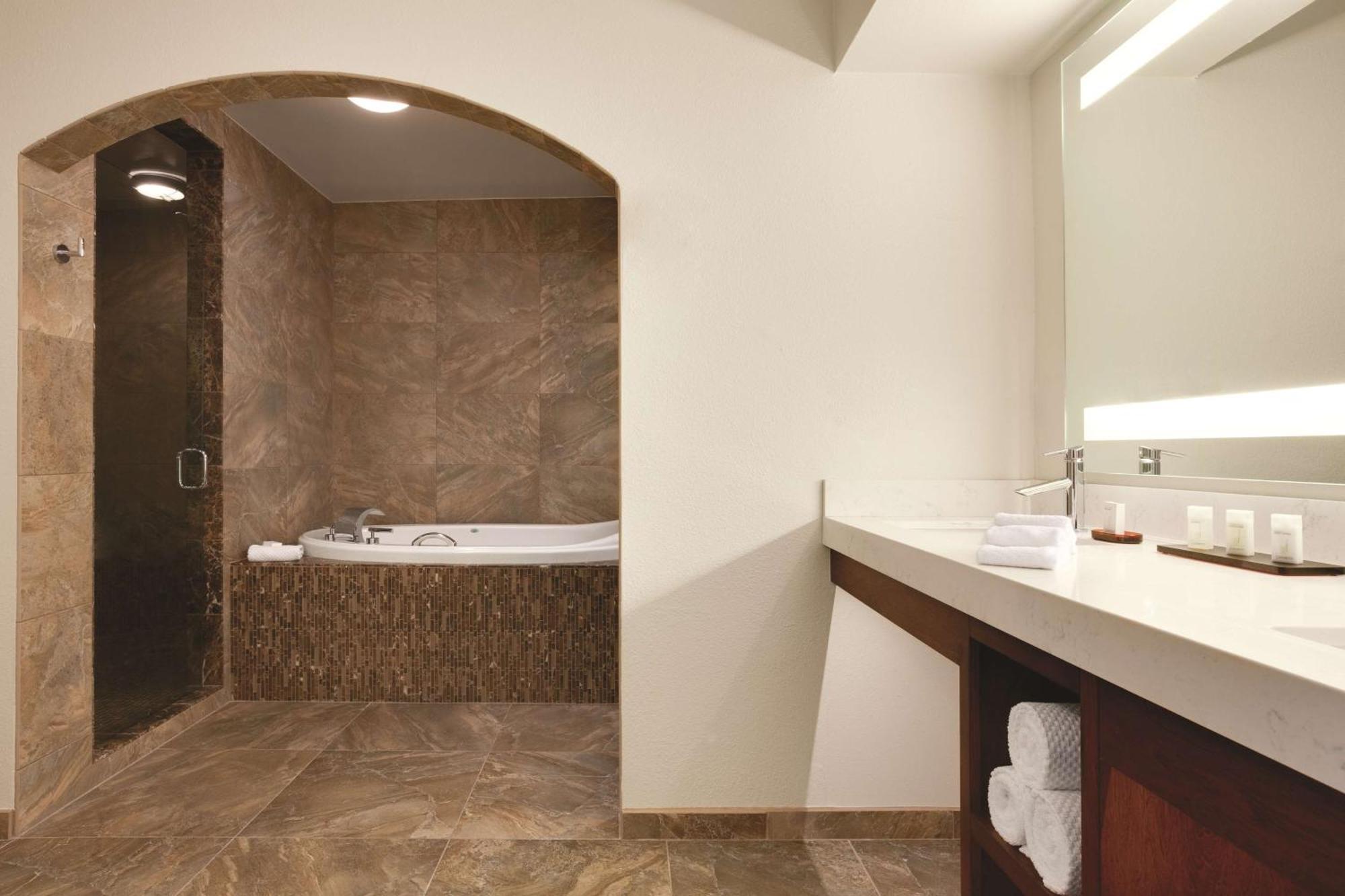 Deluxe One-Bedroom King Suite,1551484444:JPEG