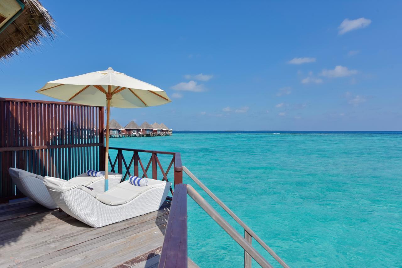 Water Bungalow,578885313:JPEG