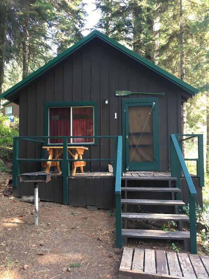 One-Bedroom Chalet,579466596:JPEG