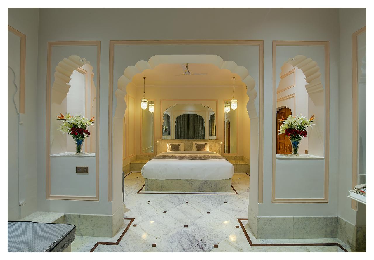 Heritage Villa Suite with Private Pool - Welcome drink on arrival, 2 pints of Kingfisher lager beer, One child up to 10 years complimentary without extra bed,20% discount on all resort services,631636284:JPEG