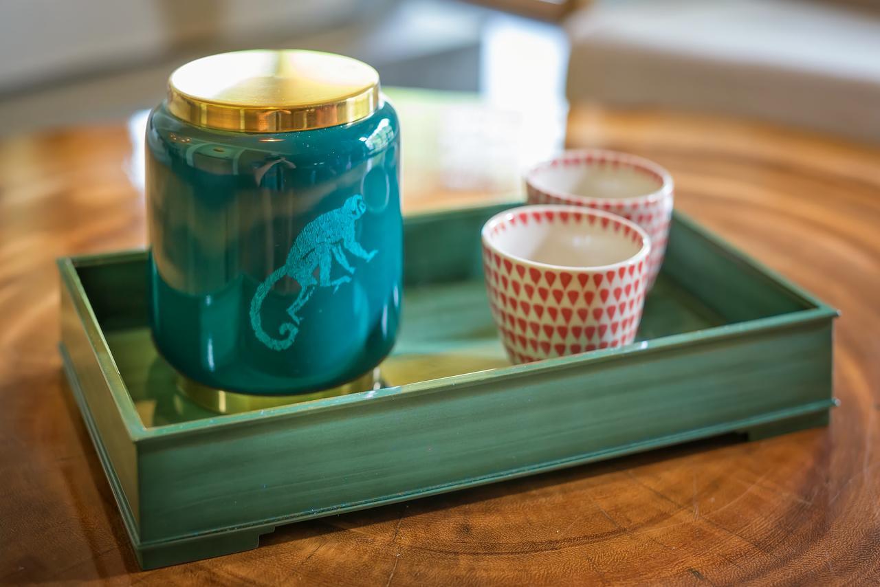 Bungalow One Bedroom - All Spa Treatments and Daily Onsen,587537847:JPEG