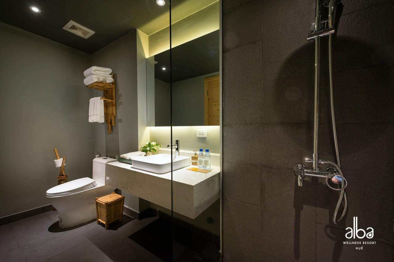 Premium Twin Deluxe - Daily Reflexology Treatment and Onsen,914903776:JPEG