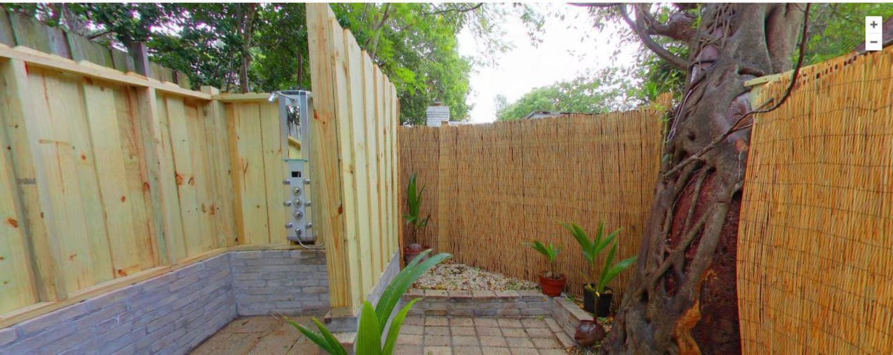 Sailfish Cottage,1019517193:JPEG