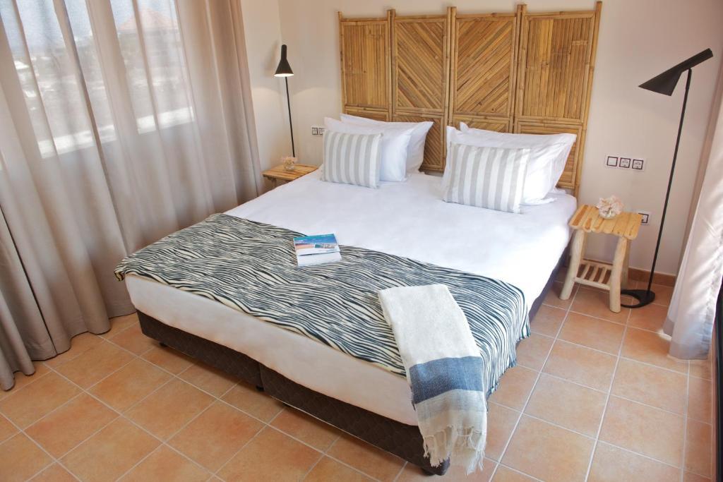 Superior One-Bedroom Villa,59033920:JPEG