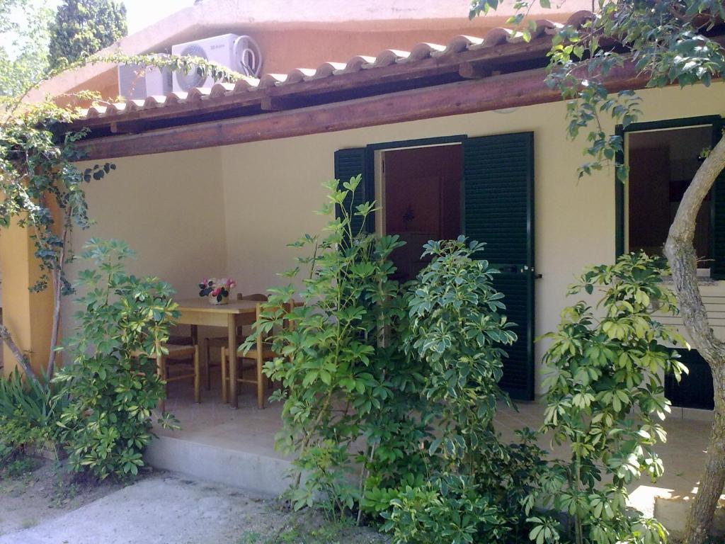 Appartamento Comfort