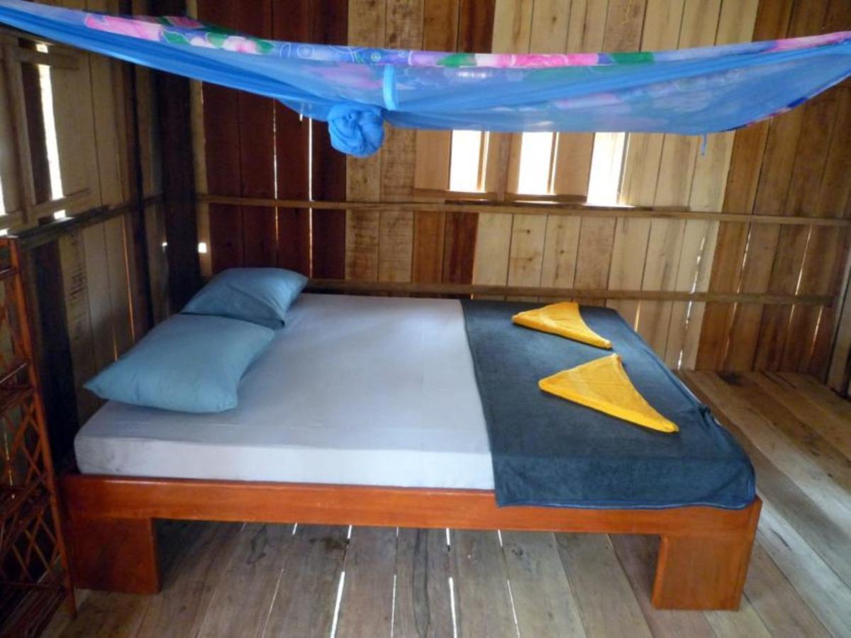 Bungalow with Sea View,591215844:JPEG