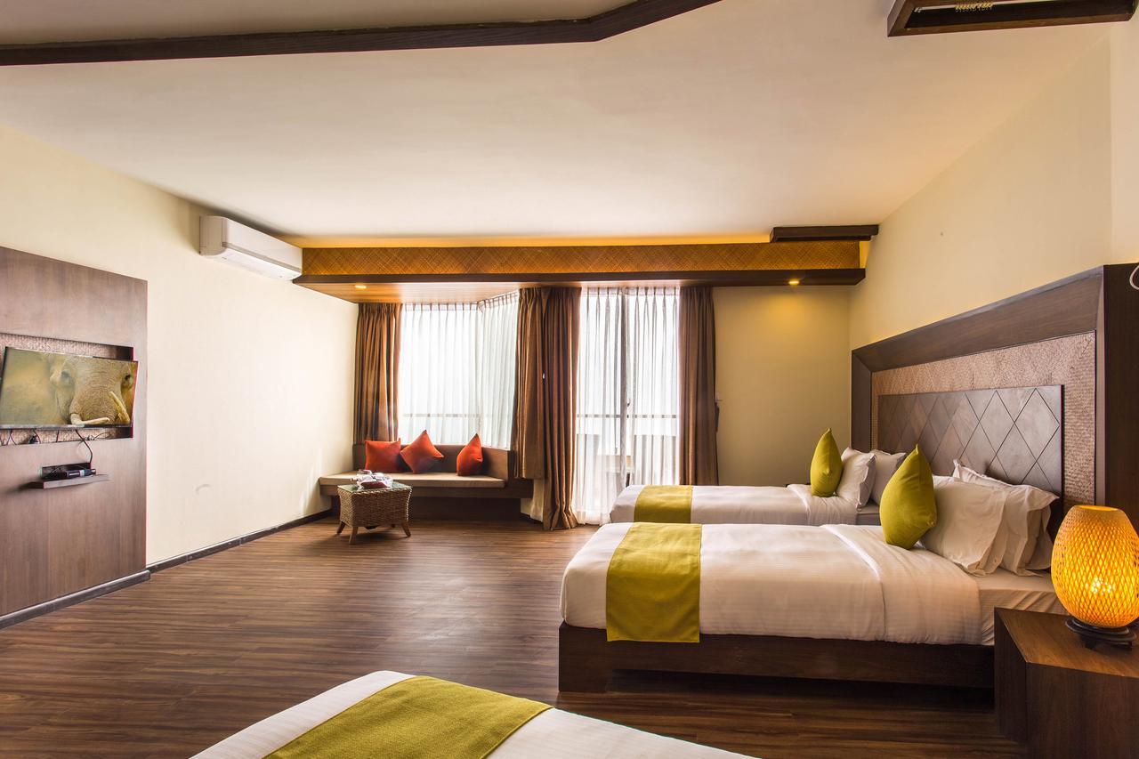 Family Room,631060656:JPEG