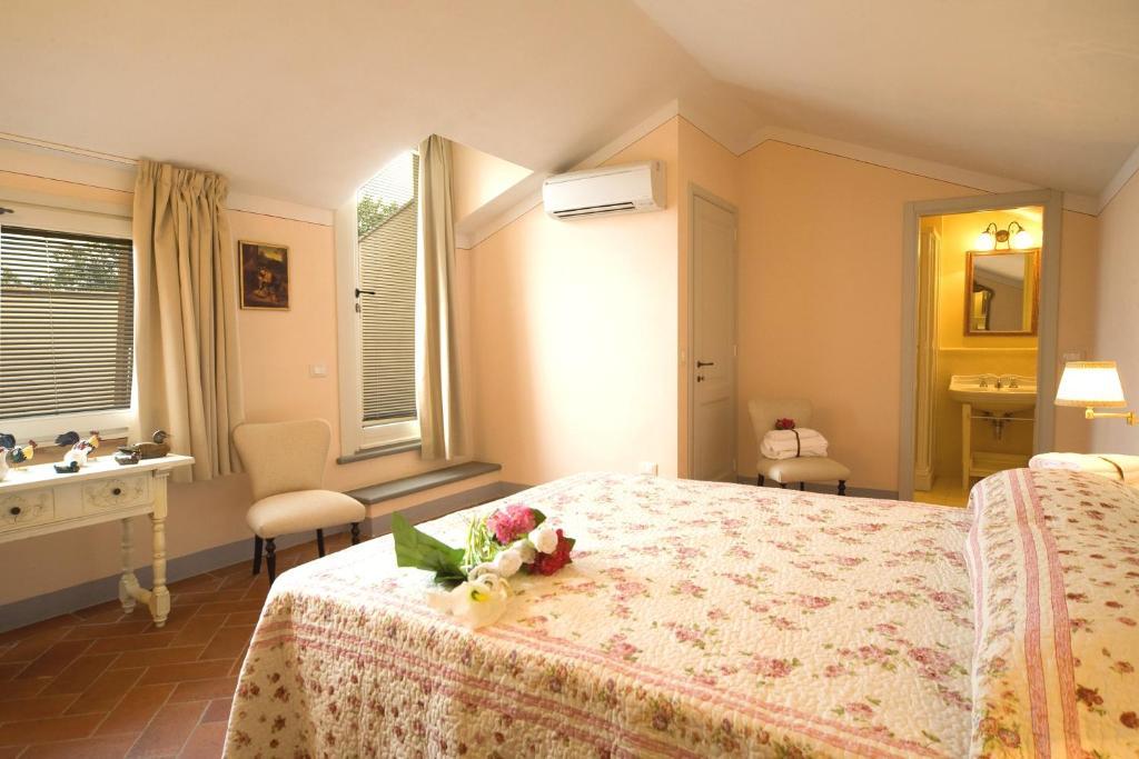 Appartamento con 1 Camera da Letto