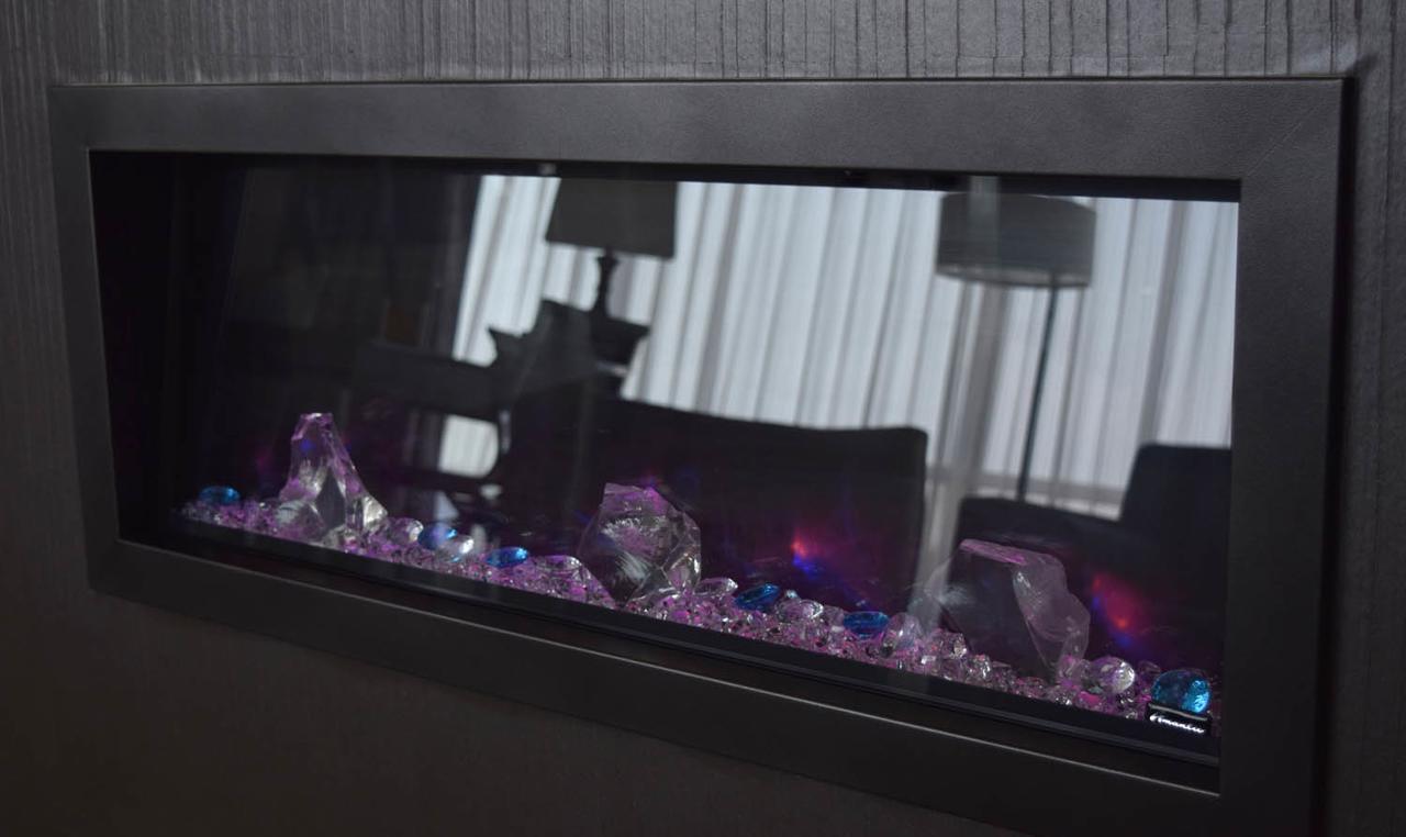 King Suite,595688016:JPEG