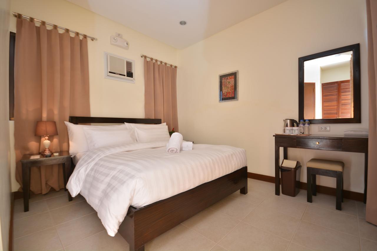 Standard Queen Room,605109543:JPEG