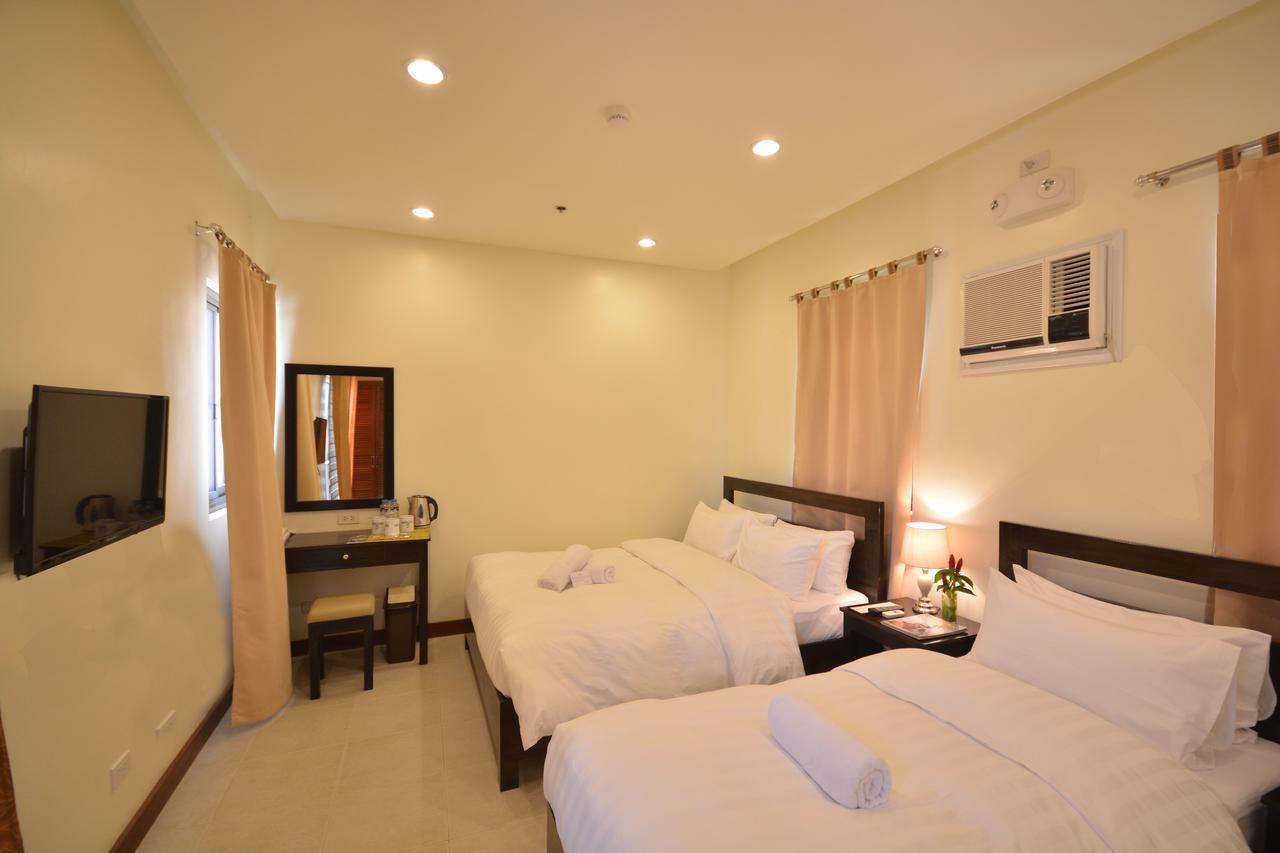Superior Triple Room,1223355238:JPEG
