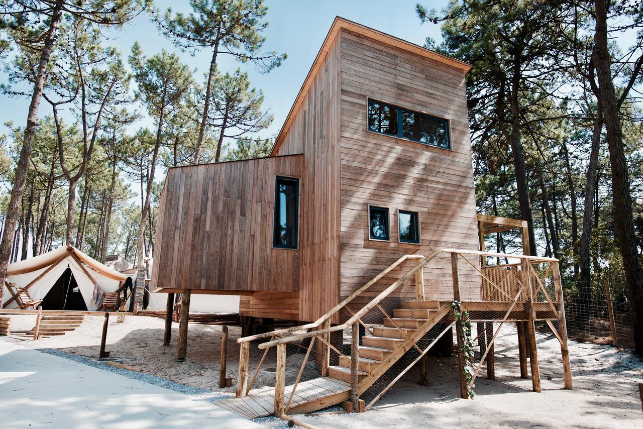 Deluxe Bungalow,605381715:JPEG