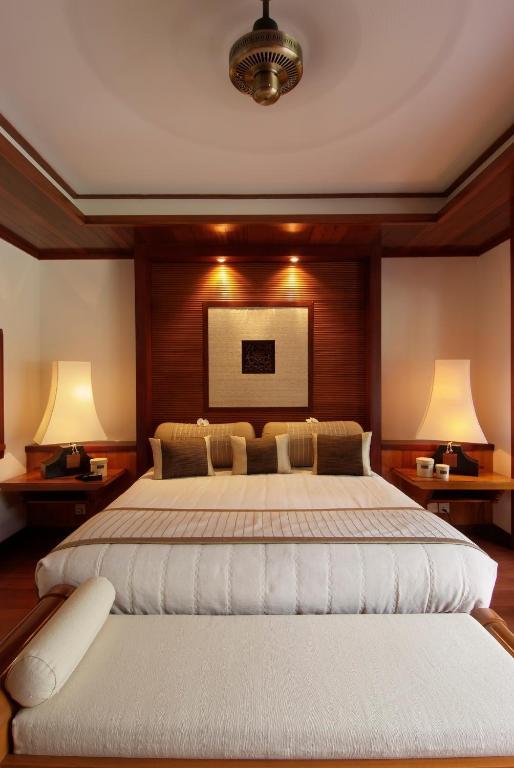 Bumbung Double Room,60783244:JPEG