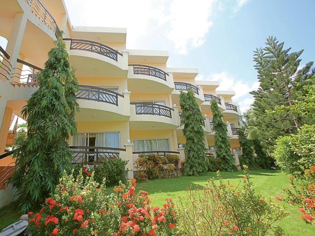 Double Room with Garden View,1705588520:JPEG