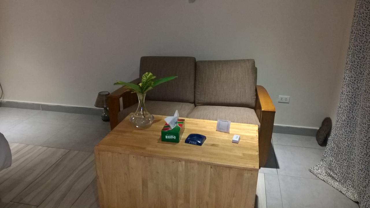 Standard Bungalow,610108460:JPEG