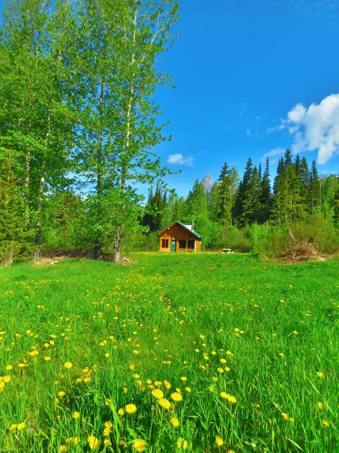 Chalet,610424572:JPEG