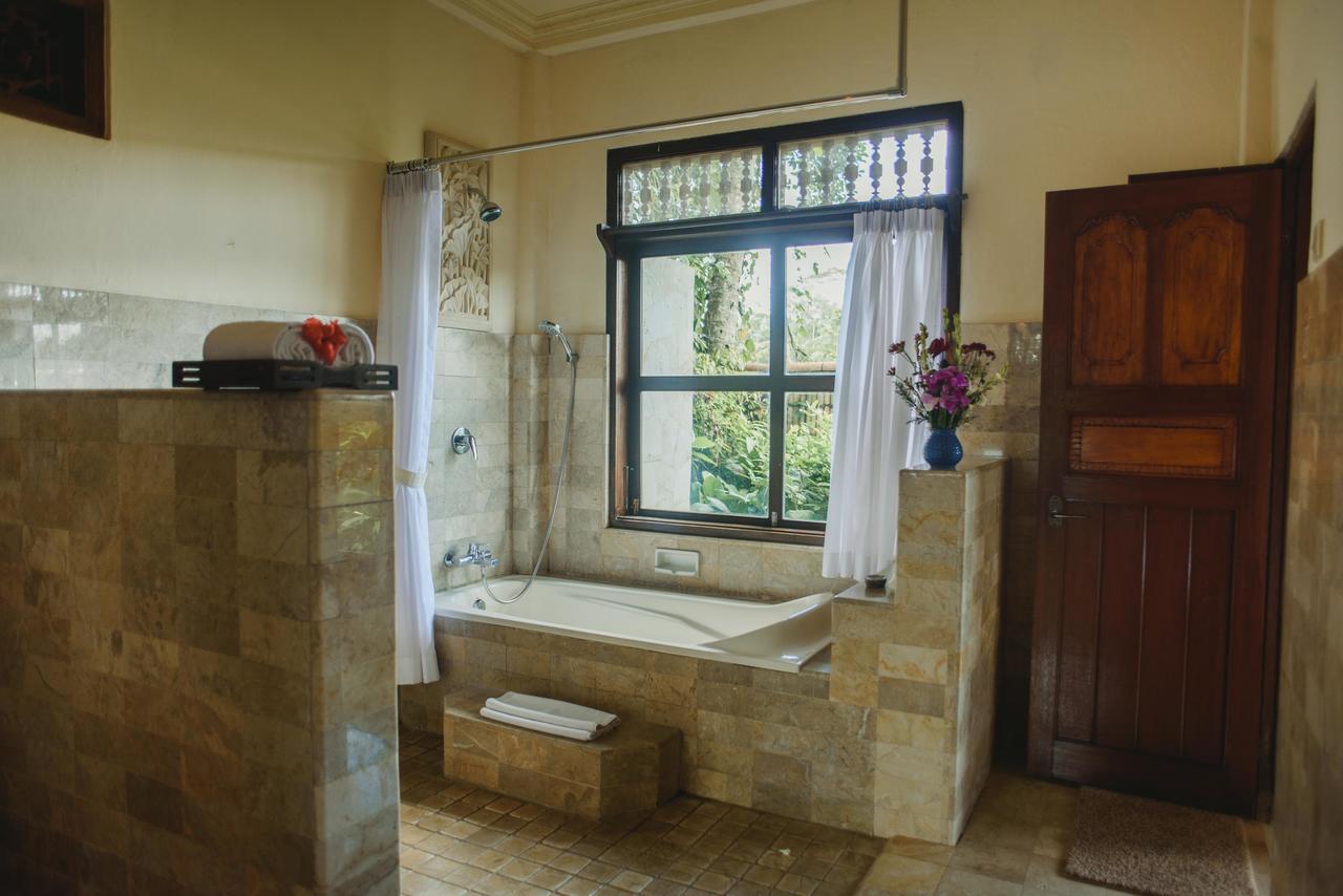 Grand Deluxe Valley View,613717400:JPEG