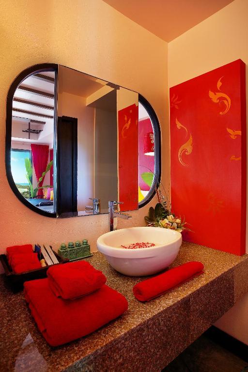 Deluxe Double or Twin Room Sea View,520170744:JPEG