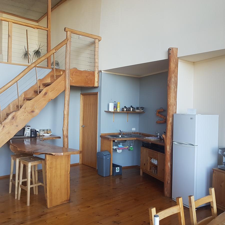 Eagle Ridge Luxury Two-Bedroom Studio with Spa Bath