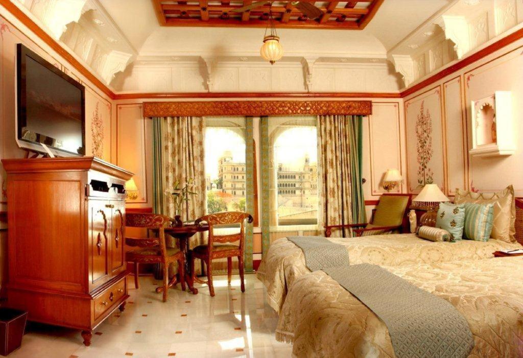 Palace Twin Room with Lake View,188698643:JPEG