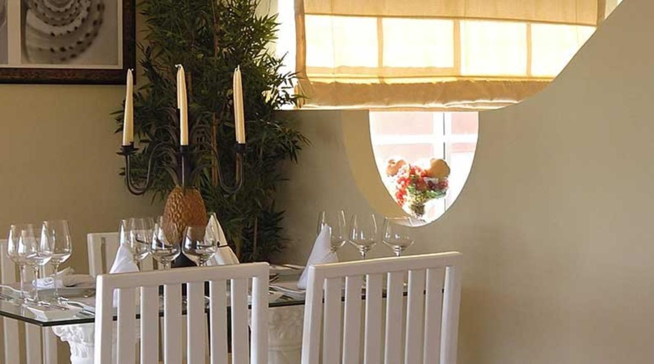 Two-Bedroom Suite,629444859:JPEG