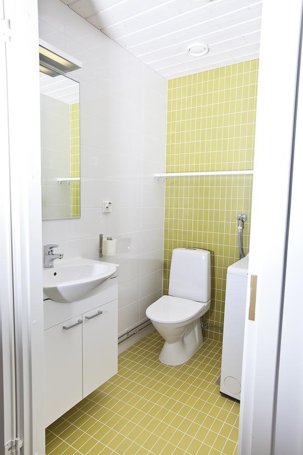 Santa Suites Design Villa - 5 br for 10 person,630092178:JPEG